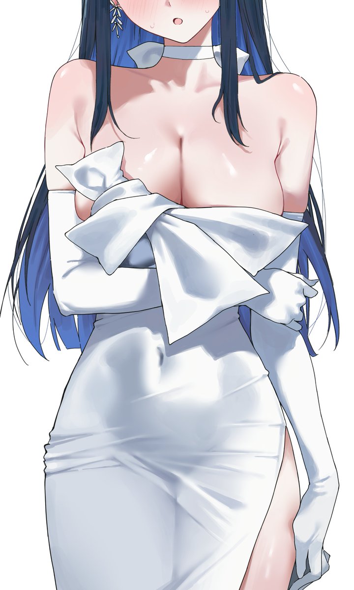 mitti816245's tweet photo. #ブルアカ #BlueArchive 
サオリ https://t.co/mP8D7xZL6m