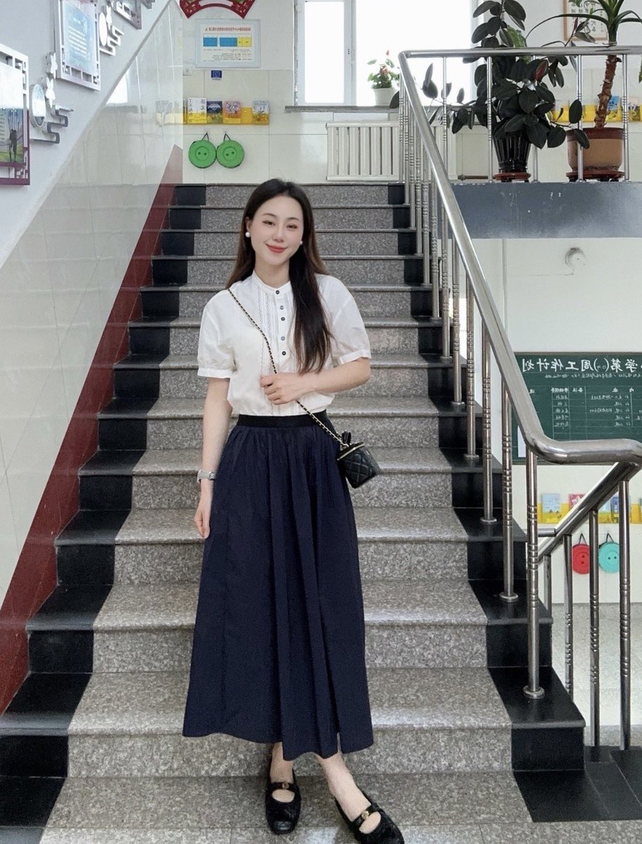 CanbazCelik's tweet photo. 无语死了 今天竟然有人给我发消息说让我把眼睛睁开😑 https://t.co/eyM01rQ0T2