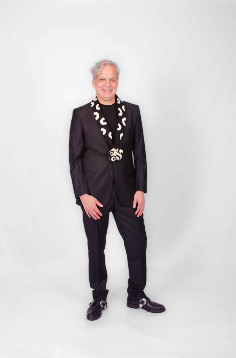 franayala's tweet photo. Collección Jaguares. #moda #argentina https://t.co/OsPWobEnkz