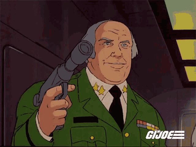 nuftjedi's tweet photo. @ClassicGIJoe Also Zartan https://t.co/iWVo7lK5SK