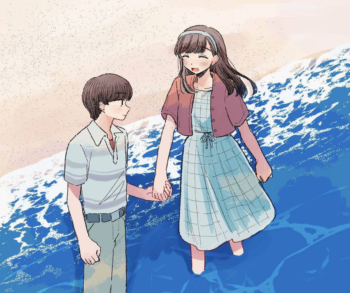 bibibisuke's tweet photo. 勇里🏝️ https://t.co/xicZhMEjAA