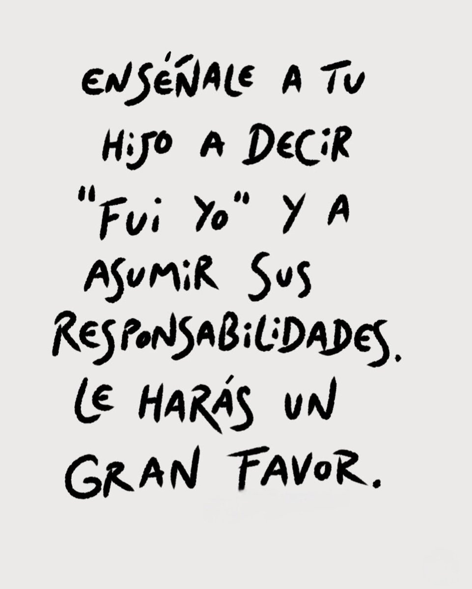 iSoyAre's tweet photo. 📌 https://t.co/BViyiAyOJs