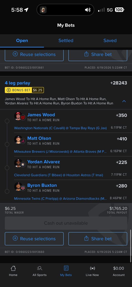 SorryForTheAim's tweet photo. @Playbook FD https://t.co/2yN10v1L9d