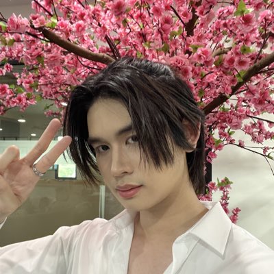Ttheechulatt's tweet photo. #LOVEX3_POSTER #LOVEx3 https://t.co/OkGRPW3uK8
