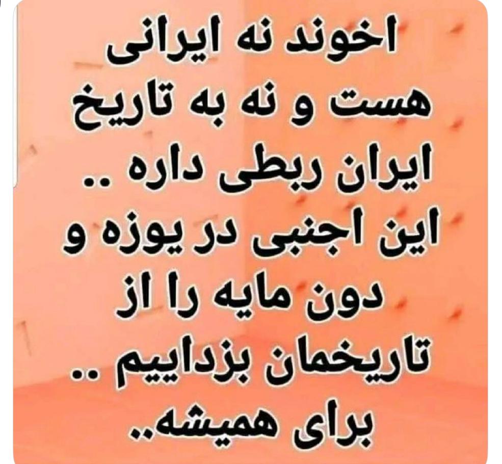 mahboubeh bayat محبوبه بیات tweet media