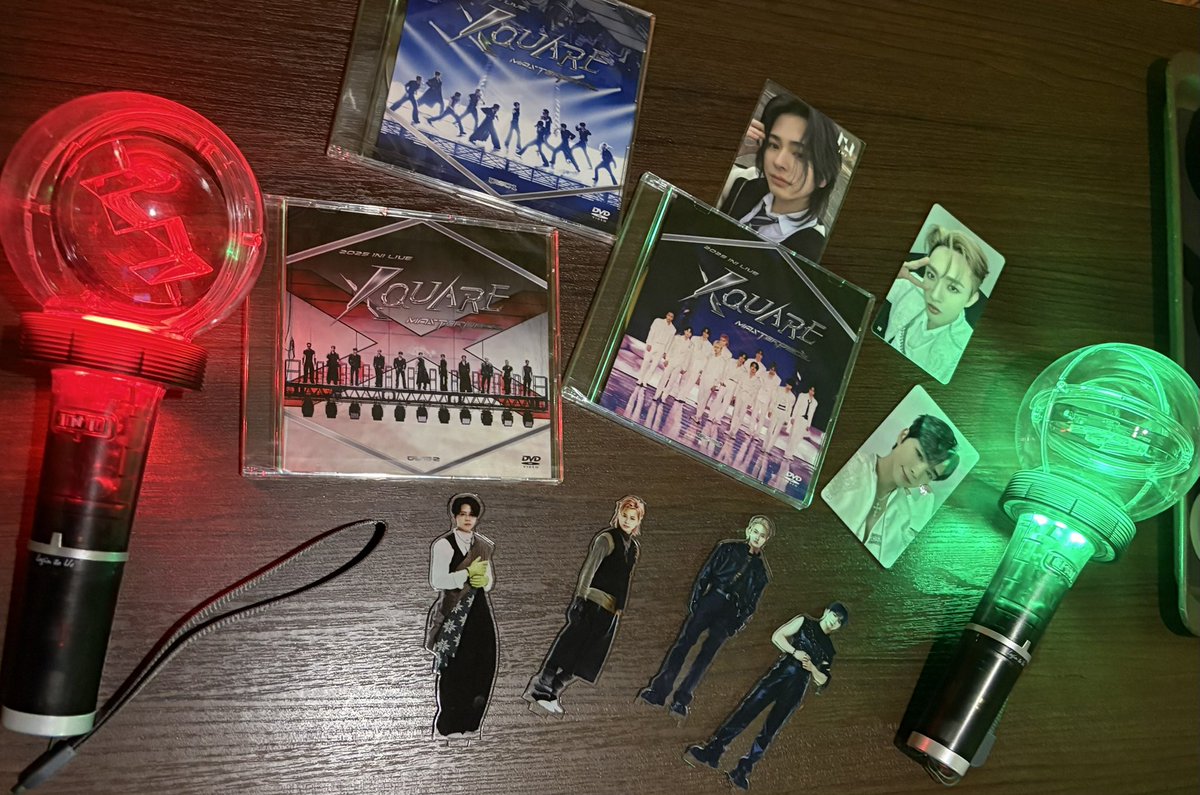 Ku1412Ma's tweet photo. 鑑賞会をしたり大喋り倒し会をしてました　感謝 https://t.co/P0WlvD0Vsq