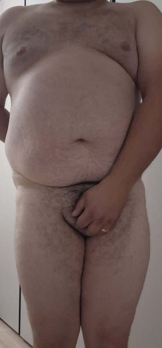 SimoneTosco84's tweet photo. Io...
#GayBear #Chub #GayChub #gaychubby #gayitalia https://t.co/Xcj6B3xGvL
