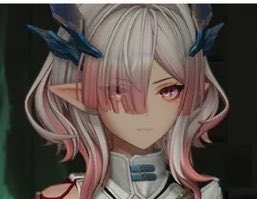 𝘵𝘩𝘢𝘵’𝘴 𝘴𝘰 𝙏𝙐𝙁𝙁.ᐟ .ᐟ (@METALLICSWING) / Posts / X