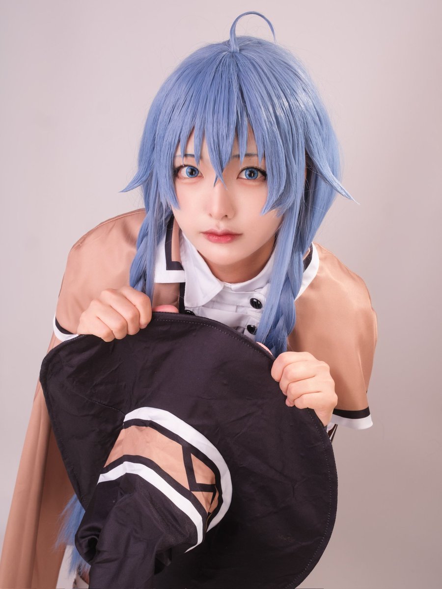 むぎ様 むぎ (@yukimugi59) / Posts / X
