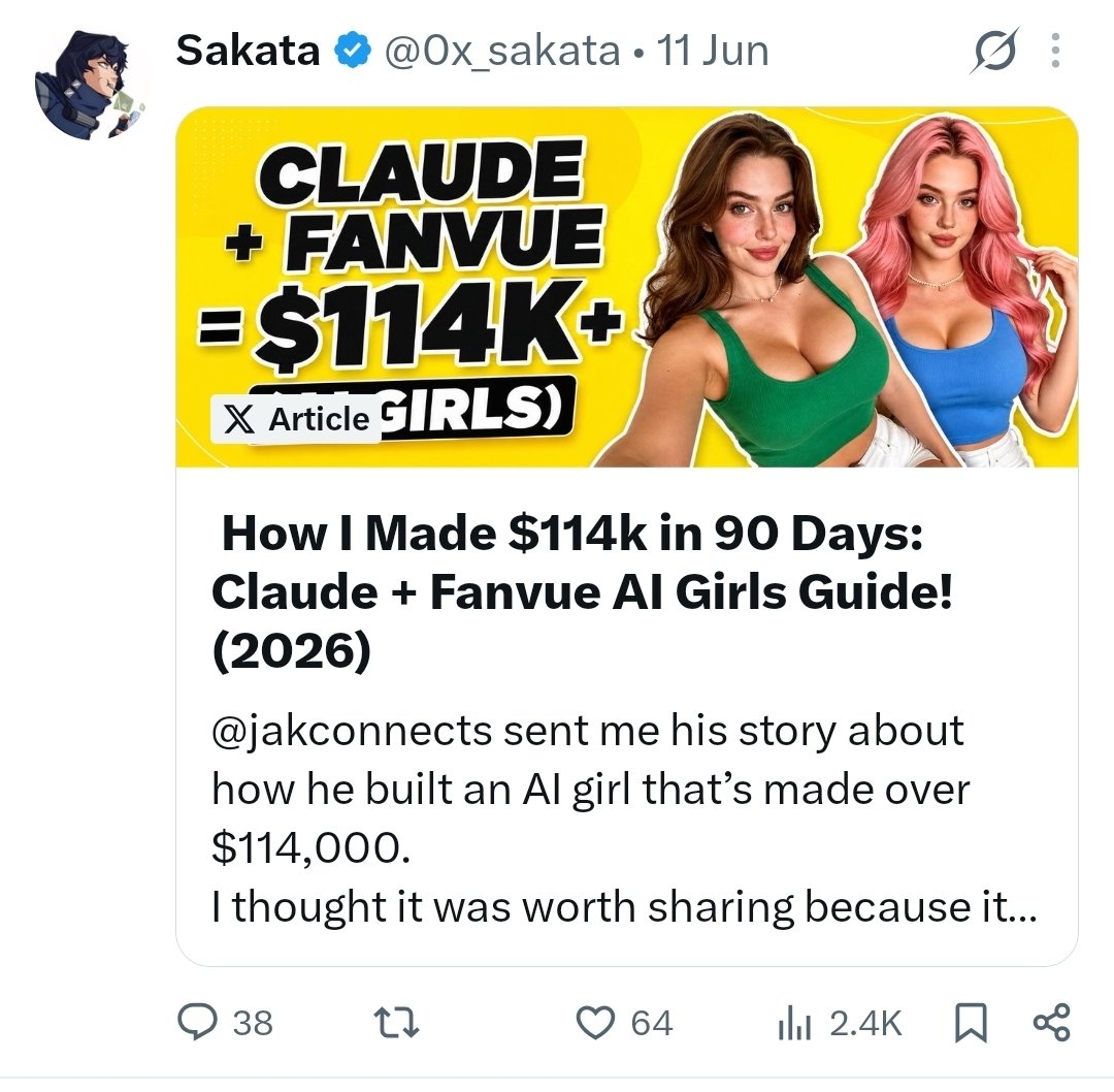 Foyeaj tweet media
