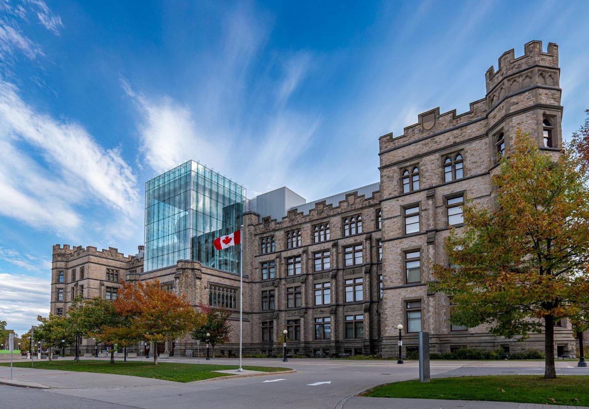 CdnHeritage's tweet photo. Deadline extended to July 13th. 
 
Apply if you’re interested in serving as a part-time board trustee with the Canadian Museum of Nature. 

https://t.co/Qh0glqeHVS https://t.co/ux57laZcnr