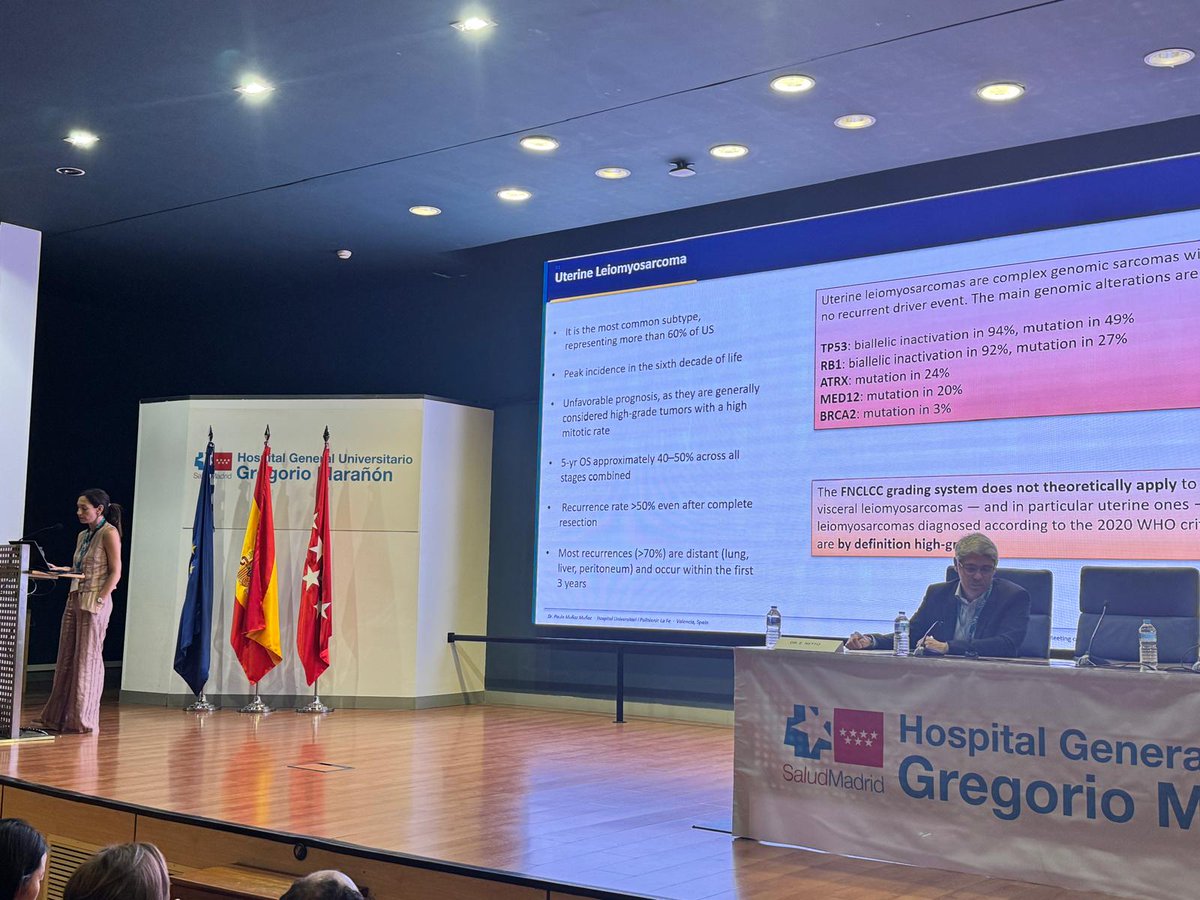 aecirujanos tweet media