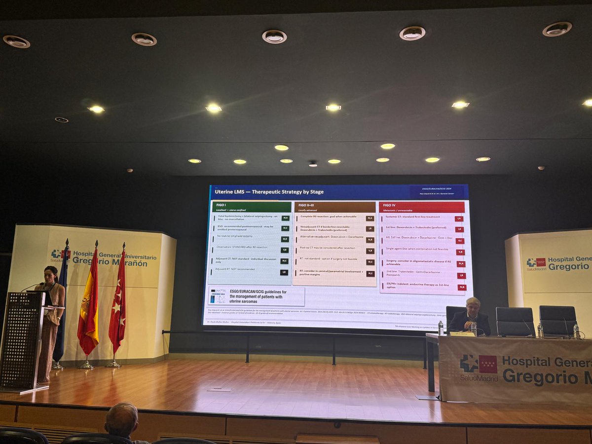 aecirujanos tweet media