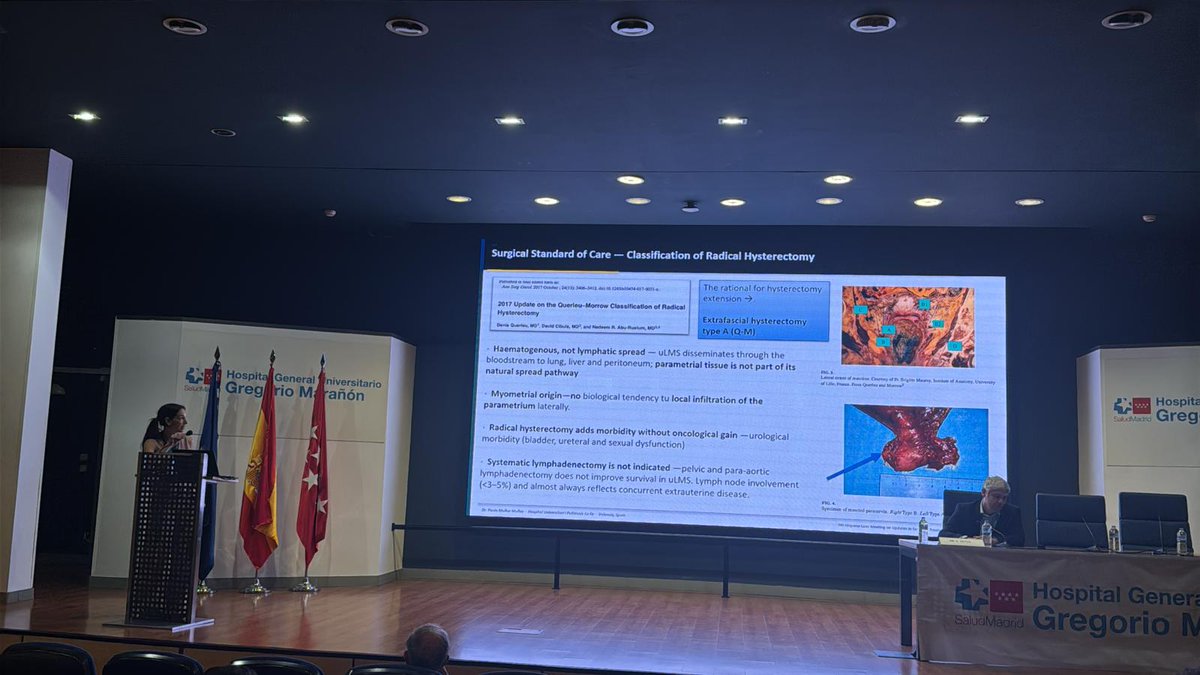aecirujanos tweet media