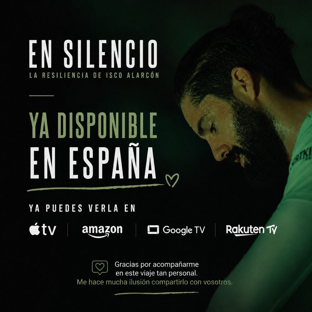 SaraSalamo's tweet photo. Hoy es un gran día 🤩 https://t.co/KPIPm7uGga