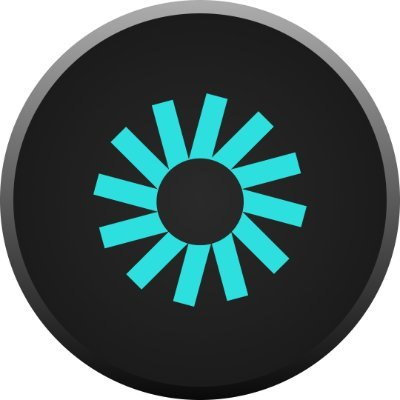 Its_Josef9's tweet photo. One of the best apps I found on @plumenetwork is @NestCredit

It basically turns stablecoins into RWA yield exposure

You deposit into vaults that allocate into things like Treasuries and credit strategies, and the yield builds up gradually over time through the underlying positions

So instead of RWAs just being “tokenized assets you hold” Nest actually makes them productive onchain capital