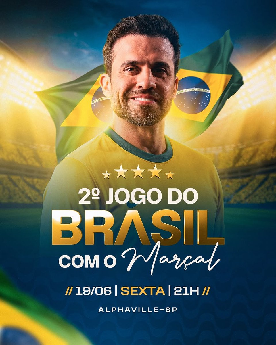 République 🇧🇷 tweet media