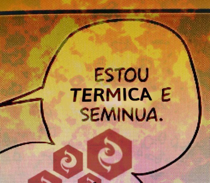 dedeisenpai's tweet photo. @KelvinMaurici Aí que delícia https://t.co/oNMxcb3tyi