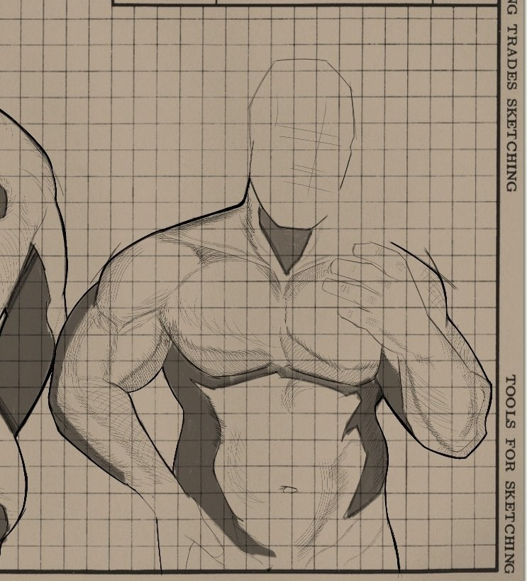 marccusbara's tweet photo. Bara and hatching https://t.co/AJvQXUNkTj