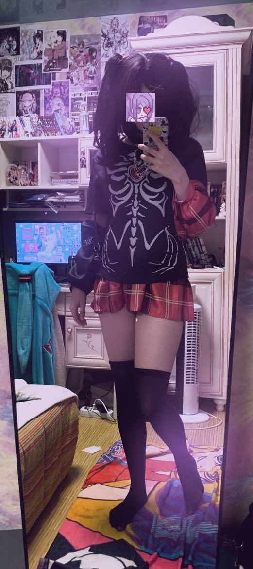 merod221271's tweet photo. 🎀🎮💊 #二ディガ #NEEDY_GIRL_OVERDOSE #needygirloverdose #needystreameroverload #cosplay #offical #ame #Amechan #コスプレイ https://t.co/H8BU6N1wAE