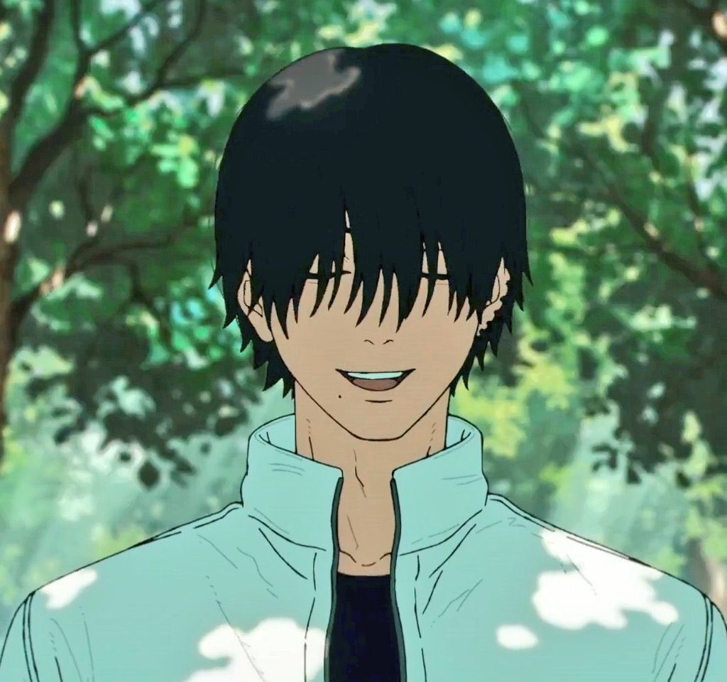 hirofumjs's tweet photo. ouuuuuufdsghhhh https://t.co/OZFaW0UJdK