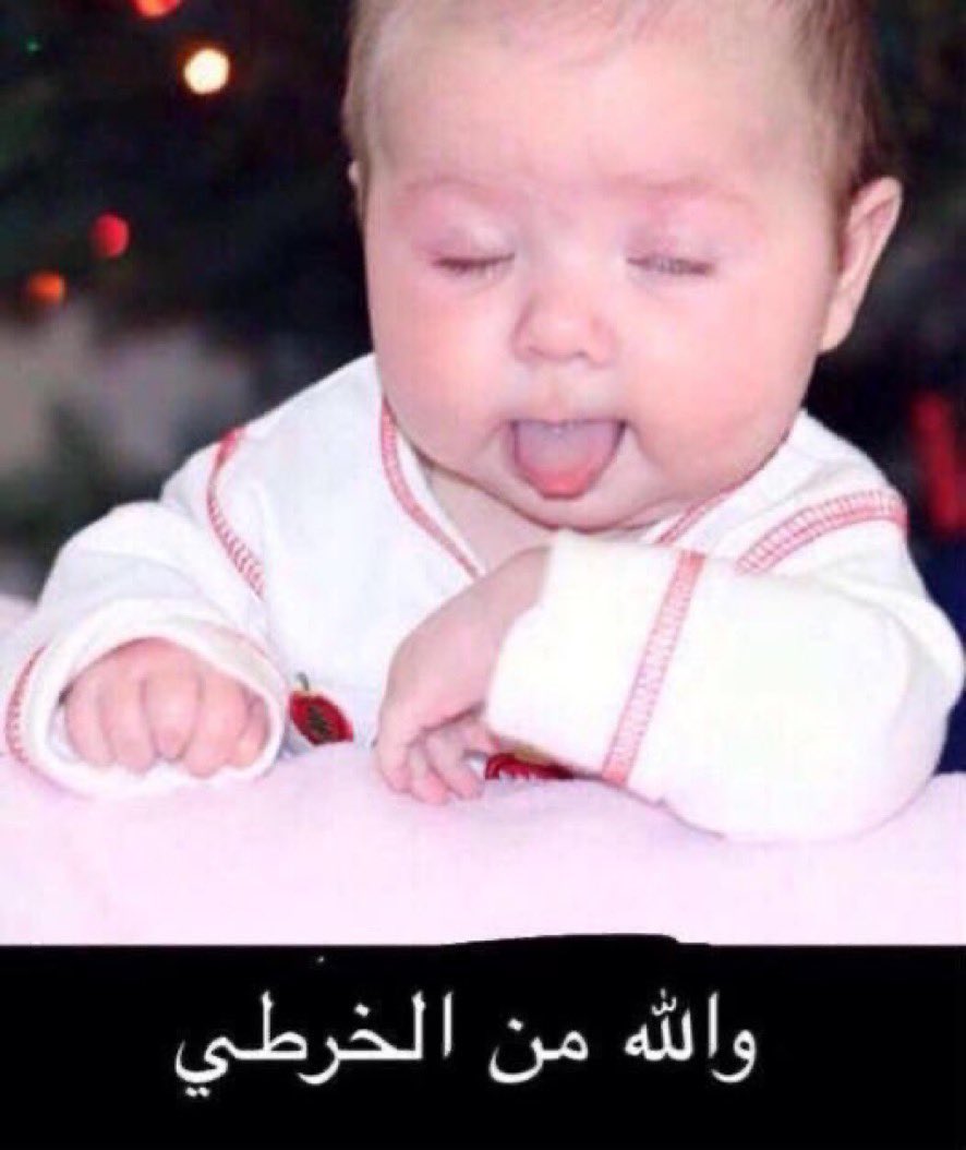 SS____tt11's tweet photo. @Nawaf_STATS https://t.co/QwbDMHehSi
