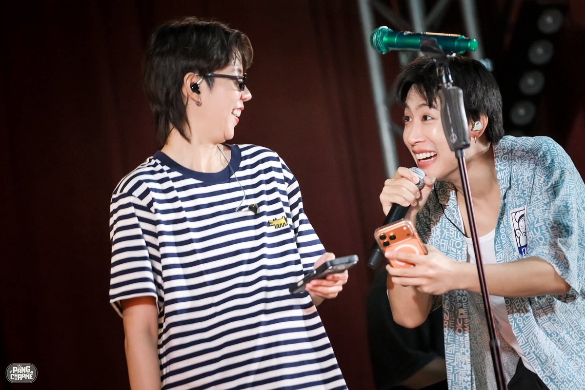j_kunjaethong's tweet photo. ชอบ"เหนียง" รอยยิ้มที่ทำให้โลกของฉันสดใส

#นุ๊กปาย  #นุ๊กธนดล  #ป๊ายปายโอริโอ้ #NookThanadon #PaiPaiorio  #cnp_orio #NookPai https://t.co/xYPNxODkFP