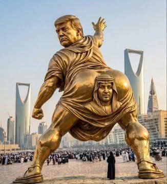 AdAdAdvbji's tweet photo. @hamadalbaijan خذلك بوسه من طيز عمك قبل لايسحبون جنسيتك ههههههههههههههه https://t.co/hlK4KygCga