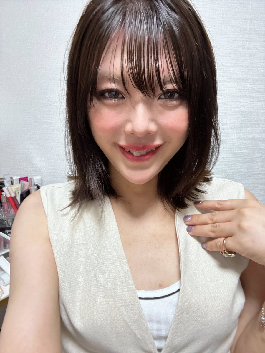 ddmixbarkabuki's tweet photo. 金土、そして日曜日定休日からの
月火水はモモワンオペです��

まず週末、楽しく飲みましょう🍹
毎日24時からです！ https://t.co/tXmIPwuuWT