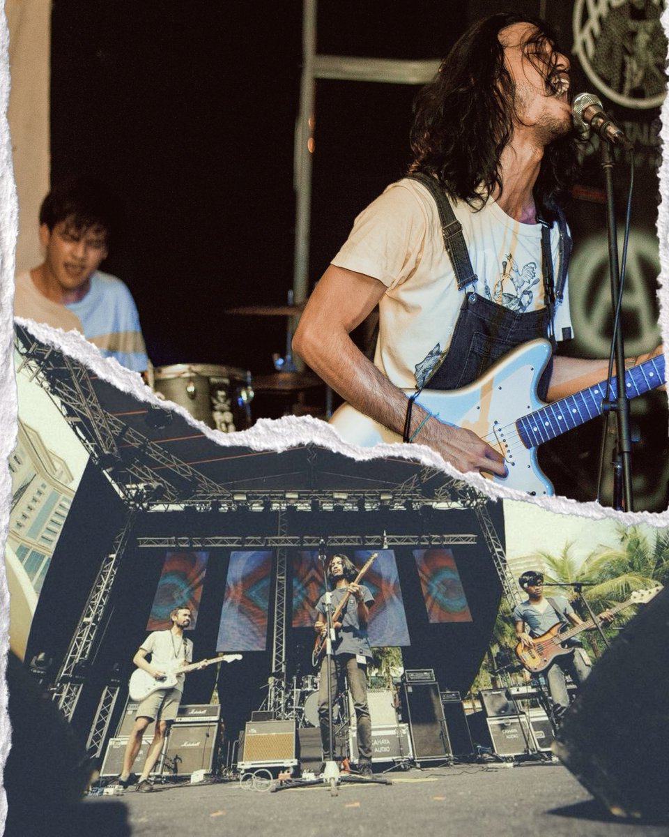 jgfzbts's tweet photo. Throwing it back for a minute. Who wants to see us back on stage? https://t.co/KXuF3bXwK3