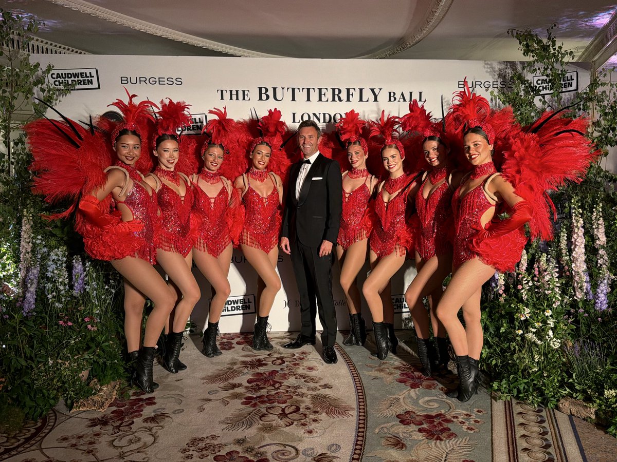Jonny_Wilkes tweet picture