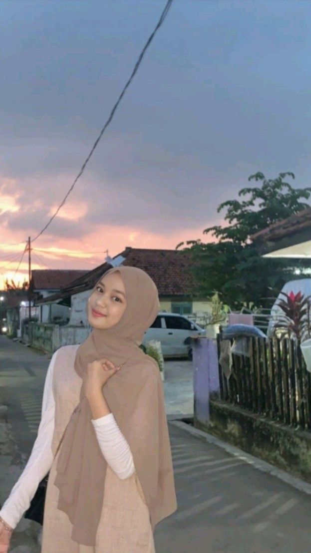 siurabi's tweet photo. Kata111 dood doodstrem hijab

 https://t.co/7GsngUm6Ko

 https://t.co/58iLJYx69x

 https://t.co/EZ7ttyy1I5

 https://t.co/Cw6ot9emrH https://t.co/9mrf93AqGt