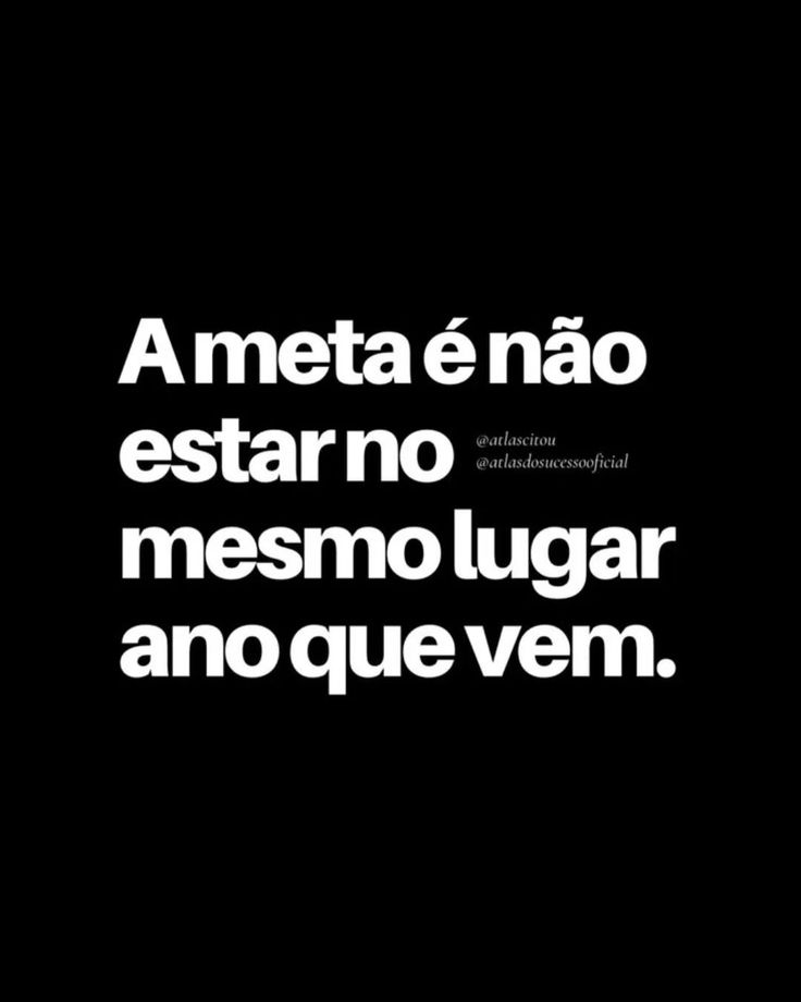 inspireipoesia's tweet photo. https://t.co/d4EhMNVi5G