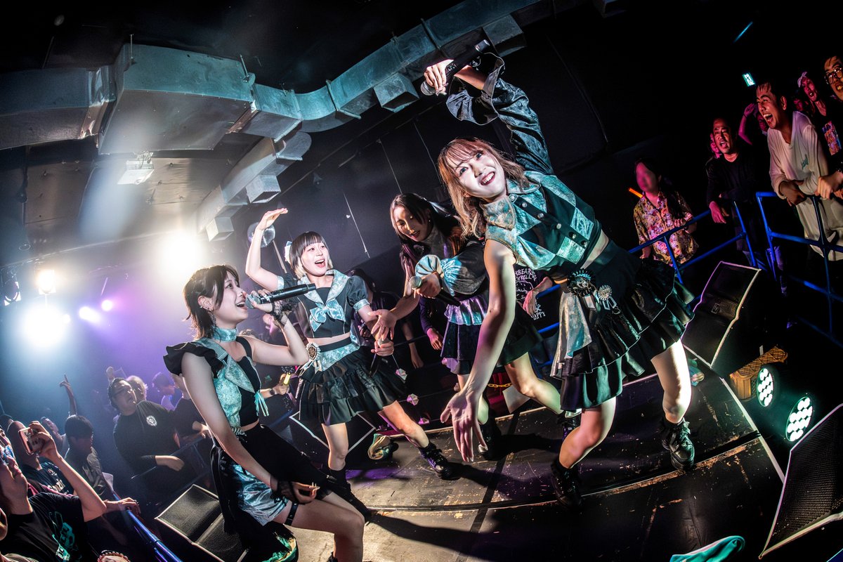 260618 #コスレイ