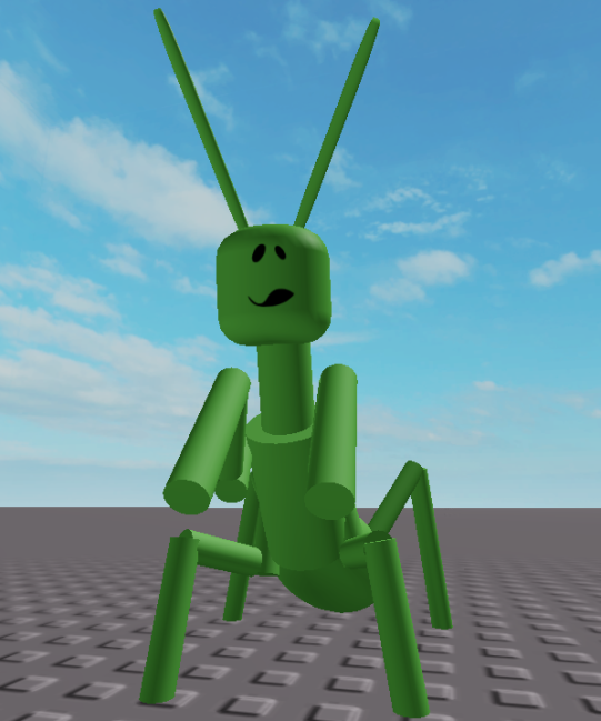 sherbetoz's tweet photo. i ended up not studying but heres the mantis 
theyre cool https://t.co/Ez8Z3BGyy3