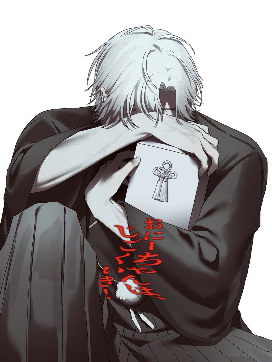 relatesl7h4's tweet photo. スリードロくらい　謎絵 https://t.co/9FDIRA8XQg