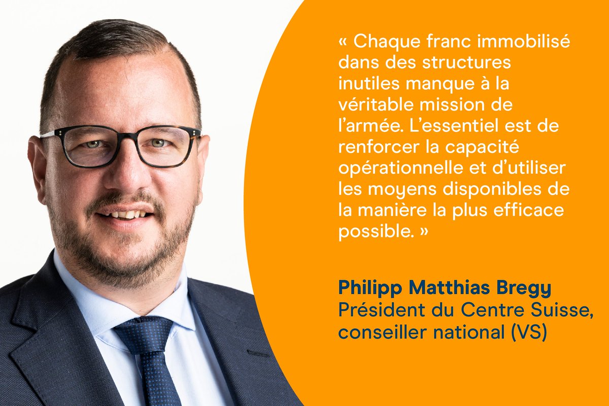 Mitte_Centre's tweet photo. https://t.co/gcOyEvbyQ3