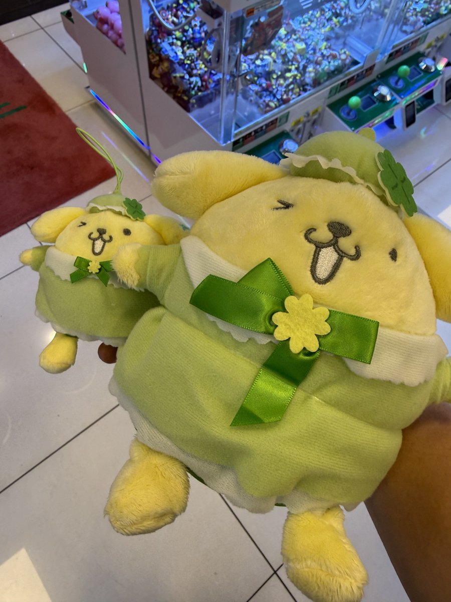 y__p323's tweet photo. 天才やわ🤩 https://t.co/0s2iCCGlcJ