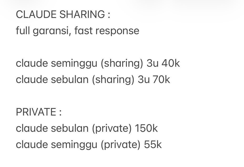 spetaacle's tweet photo. @anacondaline adaaa yuuuuuk kaaaaak https://t.co/2h0fzdkpUD