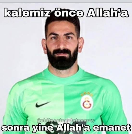 ciftkenmisim's tweet photo. ayt matematik https://t.co/Si7ZGHaYSp