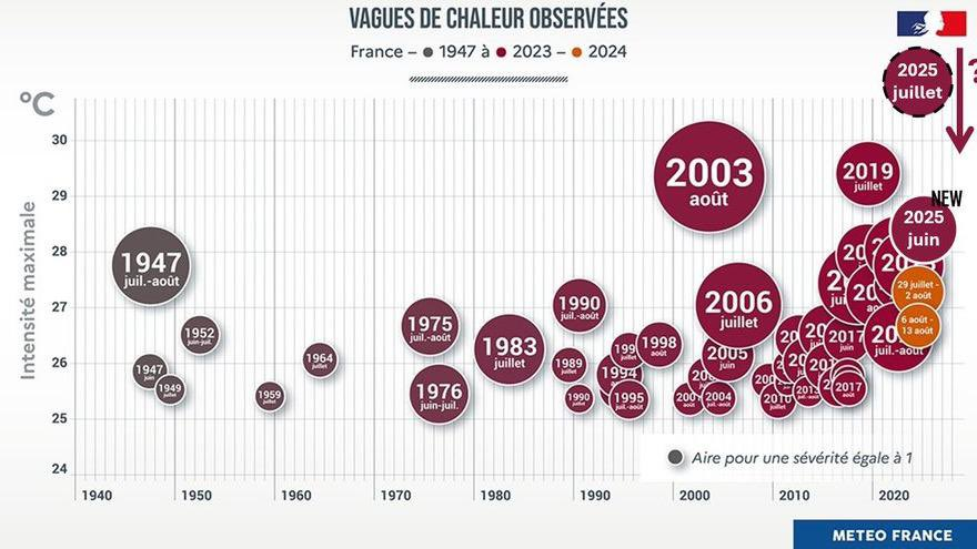 David__5120's tweet photo. Mon droit de vote compte autant qu'une personne qui est incapable de comprendre ce genre de schéma.

Je refuse cette réalité. https://t.co/4tfcFHUbtV