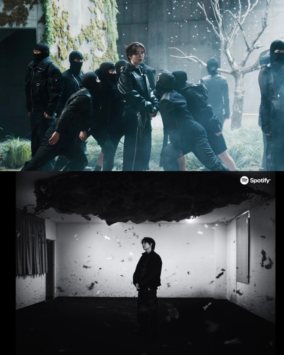 ⦿ ☰ ☲ Fran⁷ ARIRANG ᥇𝕥ડ ꪗꫀꪖ𝕣 '26 tweet media