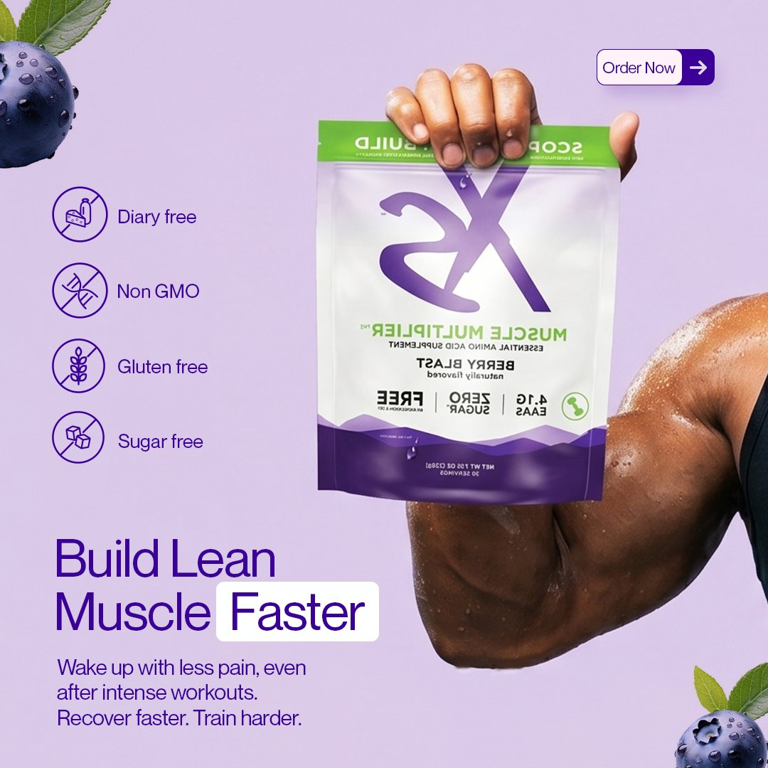 Nathiiee_'s tweet photo. Statics Ads for XS https://t.co/mIlv5joztD