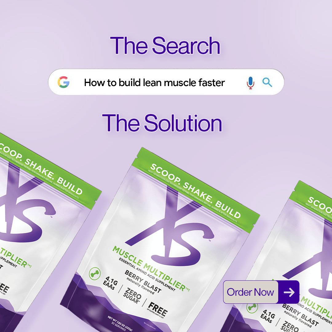 Nathiiee_'s tweet photo. Statics Ads for XS https://t.co/mIlv5joztD