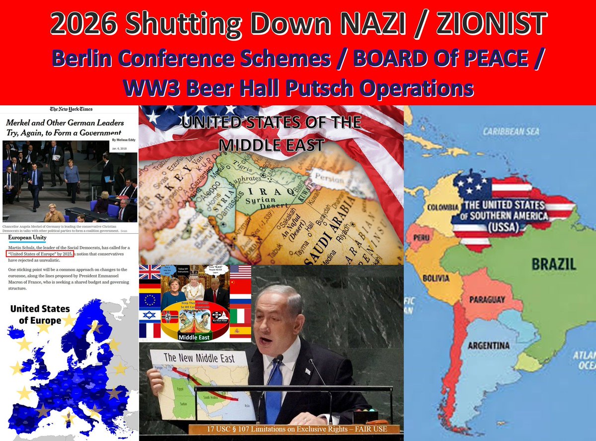 IntlUtica's tweet photo. @skynewsarabia #FAMU @POTUS @UIEWORLD_News @uie_USACongress @UIE_List @UNSecurityCouncil

❣☻💚 @thejointstaff @UN_PGA ✔🗃🇰🇵🇧🇫🇲🇱🇳🇪🇮🇷 @uieIRAN ✍6/18/26 MEMO &amp; 6/10🇺🇳 @UN_HRC Complaint Guides @uieUN Thru Lawful☻Indians DIPLOMACY Operations⚖👏
https://t.co/GmzkuiOyzA

https://t.co/cVCqDYESUd https://t.co/hMaAzLYnjh
