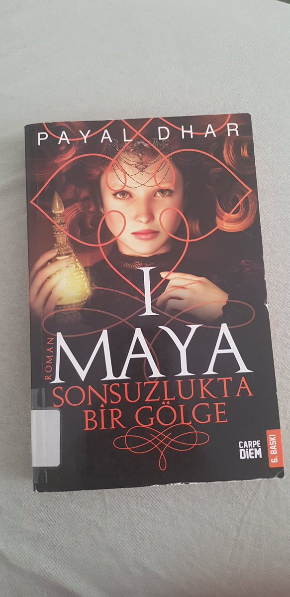 olcayaydan's tweet photo. Haftasonu hikayesi😉😎
#maviayraç
#benimokumam
#okuduklarım
#kitaptavsiyesi
#kitapalıntısı
#kitap
#kitapçı
#roman https://t.co/XbDJwcvfm9