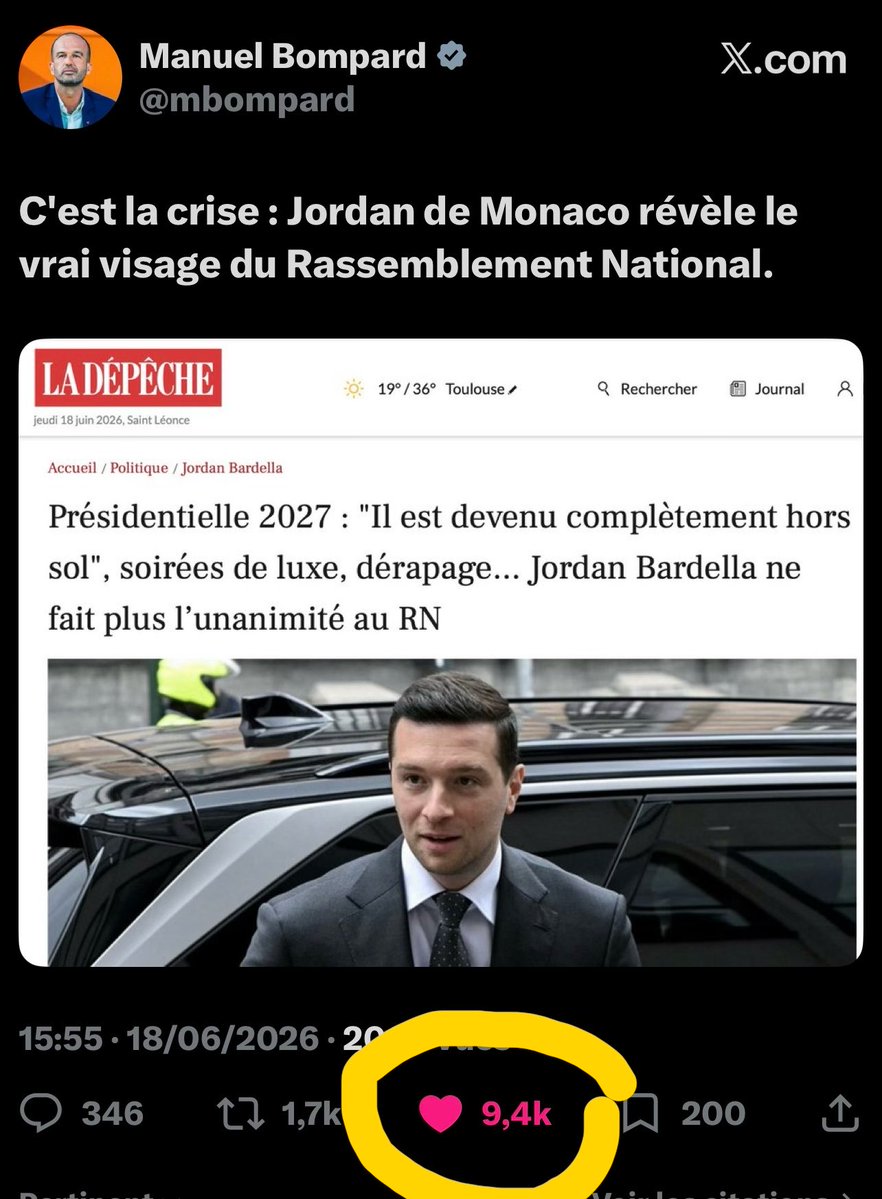 NathMer29 φ 🧹🕳 tweet media