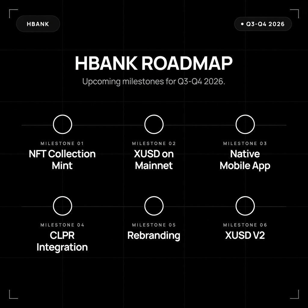 HBANK tweet media
