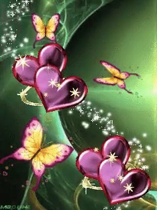 hnanpl's tweet photo. .

*شيء واحد فقط لاتندم عليه أبداً هو أدبك وحسن خلقك مع الناس حتى وان قابلوك بالاساءة فإن أفضل المؤمنين عند الله أحسنهم خلقاً.*
مساء الياسمين 

🕊....･ﾟ
🕊 ¸.•°”˜˜”°•.🕊 🕊
  `⋎🕊´🕊 ¸.•°”˜˜”*°•. 🕊
✿.¸¸.•°˚˚°✿
⇣ ♥️ ⇣
┊┊⇣
┊⇣
⇣
❤️ https://t.co/ZMewKoJW1K