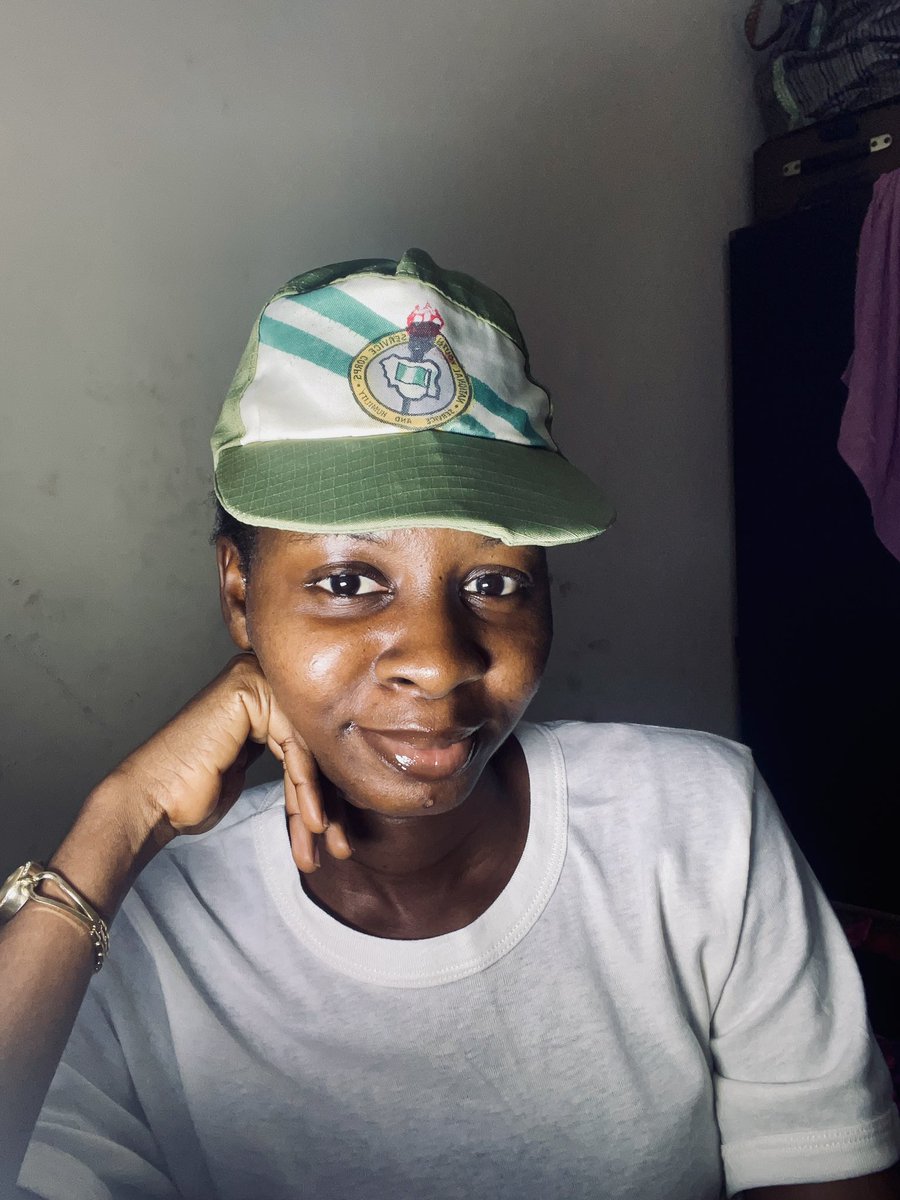 Marvelous❤️ || Website Developer in Nigeria tweet media